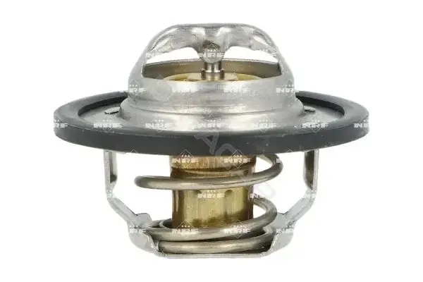 Термостат NRF 725435