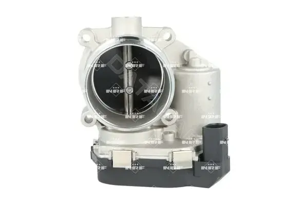 Дроссельная заслонка NRF 408026