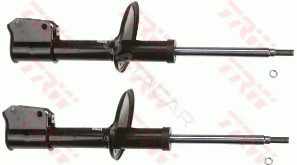 Амортизаторы TRW JGM241T