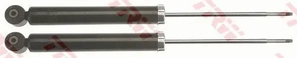 Амортизаторы TRW JGT1046T
