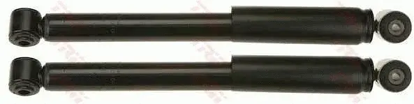 Амортизаторы TRW JGT274T