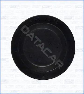 Сальник распредвала AJUSA 00778000