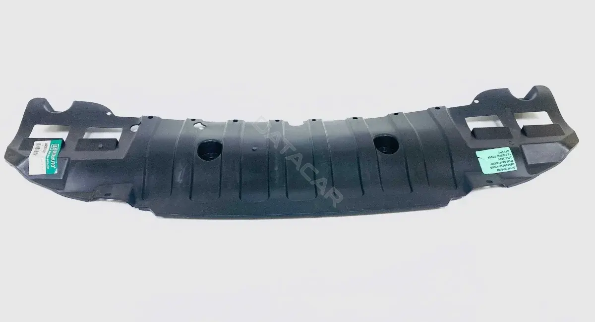 Брызговики UKORAUTO U0508037