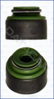 Маслосъемные колпачки AJUSA 12007901