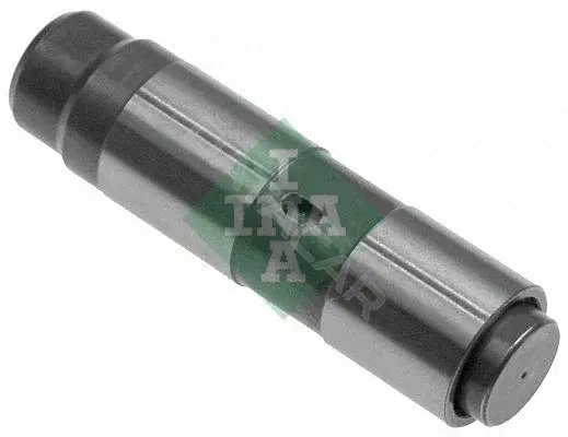 Натяжитель цепи INA 551000810