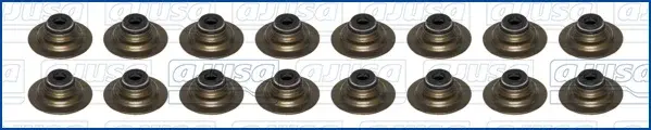 Маслосъемные колпачки AJUSA 57019400
