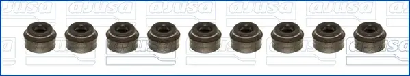 Маслосъемные колпачки AJUSA 57061800
