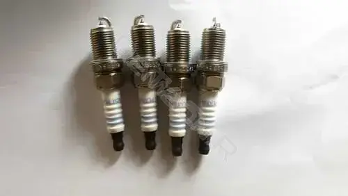 Свечи зажигания GEELY 2036001800