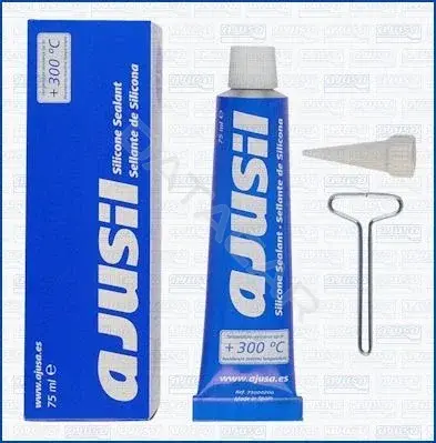 Герметик AJUSA 75000200