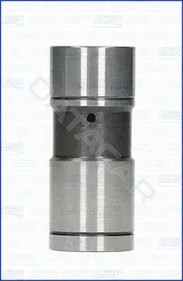 Гидрокомпенсаторы / толкатели AJUSA 85001100