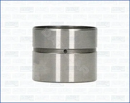 Гидрокомпенсаторы / толкатели AJUSA 85002200
