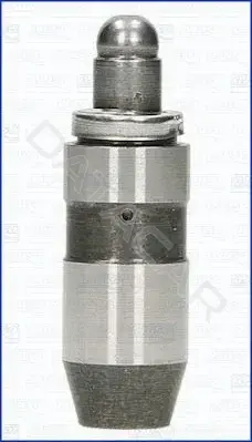 Гидрокомпенсаторы / толкатели AJUSA 85003300