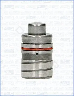 Гидрокомпенсаторы / толкатели AJUSA 85003600