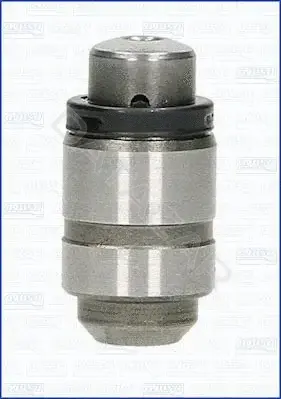 Гидрокомпенсаторы / толкатели AJUSA 85004400