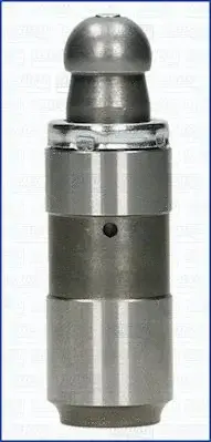 Гидрокомпенсаторы / толкатели AJUSA 85006800