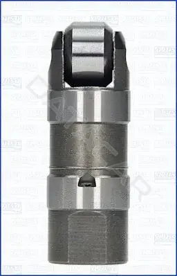 Гидрокомпенсаторы / толкатели AJUSA 85008000