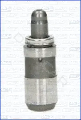 Гидрокомпенсаторы / толкатели AJUSA 85009700