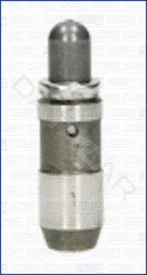 Гидрокомпенсаторы / толкатели AJUSA 85012800