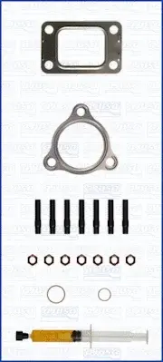 Монтажный комплект турбины AJUSA JTC11056