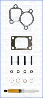 Монтажный комплект турбины AJUSA JTC11326