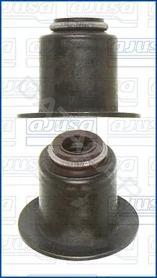 Маслосъемные колпачки AJUSA 12045700