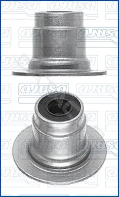 Маслосъемные колпачки AJUSA 12046800