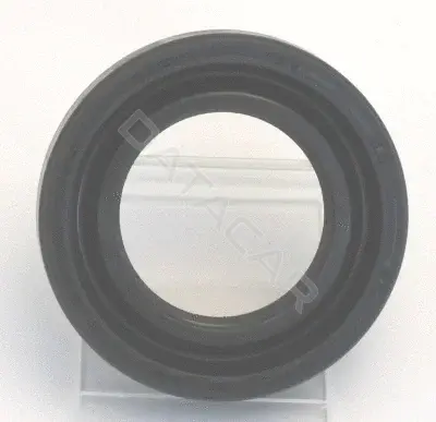 Сальник полуоси CORTECO 19035892B