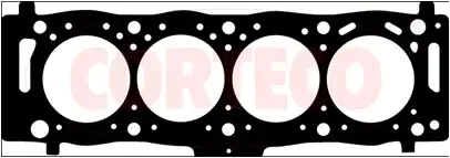 Прокладка ГБЦ CORTECO 415059P