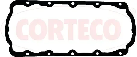 Прокладка поддона CORTECO 028113P
