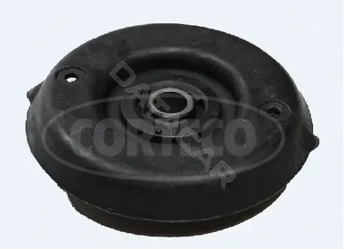 Опора амортизатора CORTECO 49357980