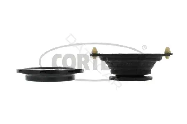 Опора амортизатора CORTECO 49358126