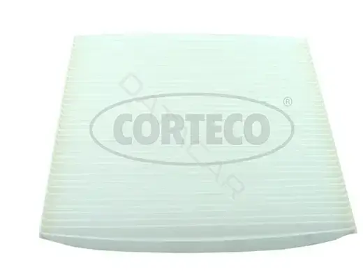 Фильтр салонный CORTECO 49359582