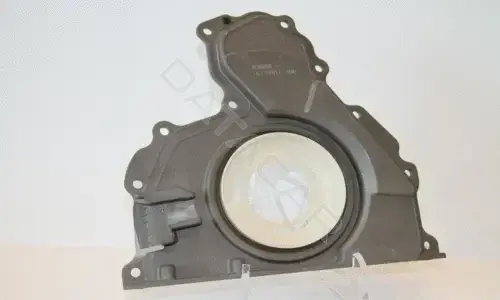 Сальник коленвала CORTECO 49360009