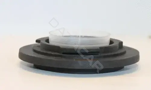 Сальник коленвала CORTECO 49360318