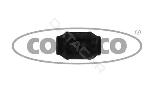 Сайлентблок рычага CORTECO 49361089