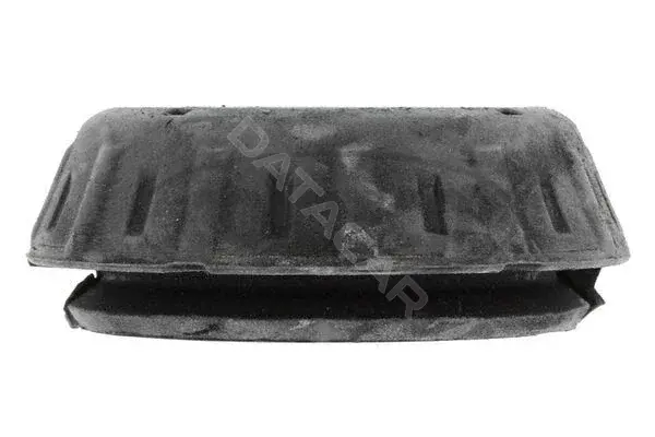 Опора амортизатора CORTECO 49361103