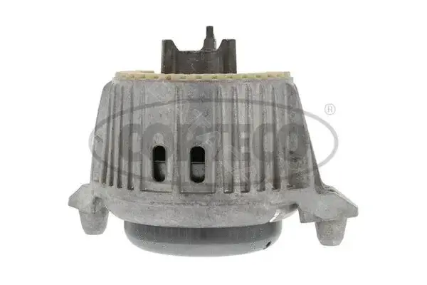 Подушка двигателя (Опора) CORTECO 49363375