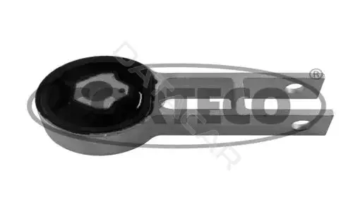 Подушка двигателя (Опора) CORTECO 49363597