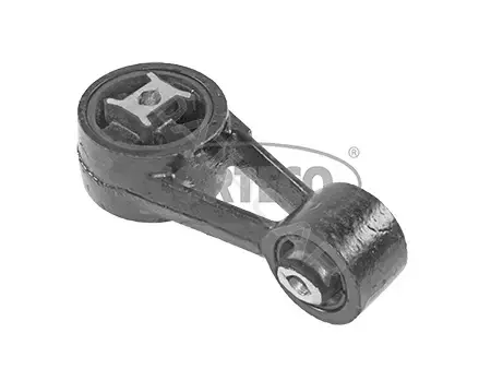 Подушка двигателя (Опора) CORTECO 49368204