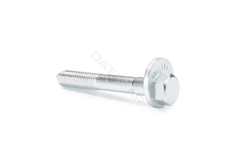 Болт подвески METACO 9004-078