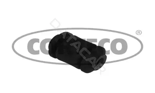 Сайлентблок рычага CORTECO 49367498