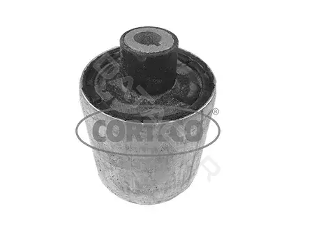 Сайлентблок рычага CORTECO 49371536