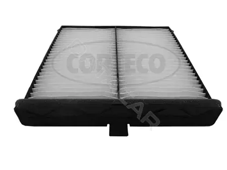 Фильтр салонный CORTECO 49372543