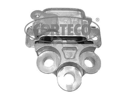 Подушка двигателя (Опора) CORTECO 49374413