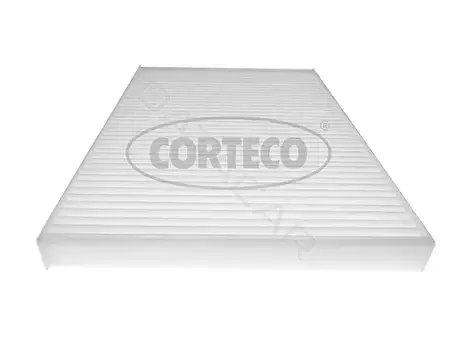 Фильтр салонный CORTECO 49393534