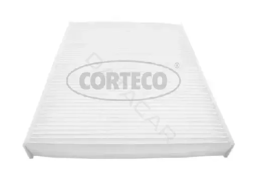 Фильтр салонный CORTECO 49402332