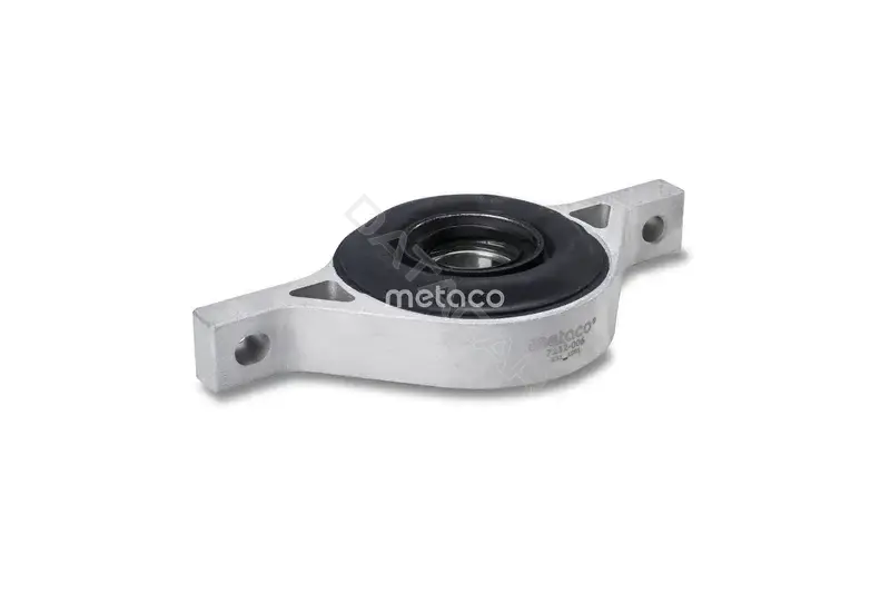 Подвесной подшипник METACO 7132-006