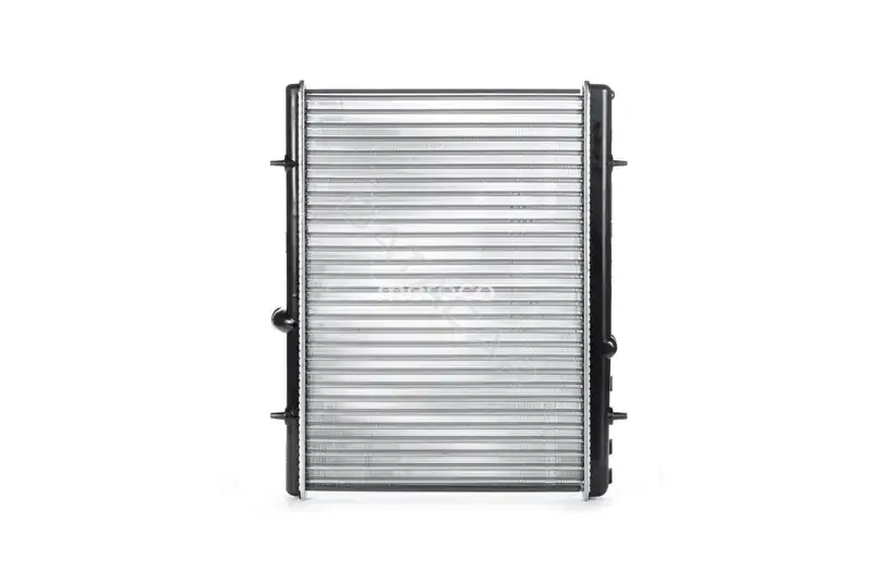 Радиатор охлаждения METACO 8010-618
