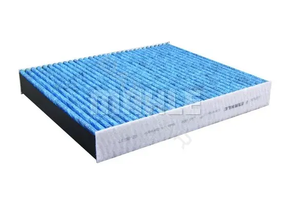Фильтр салонный KNECHT/MAHLE LAO809
