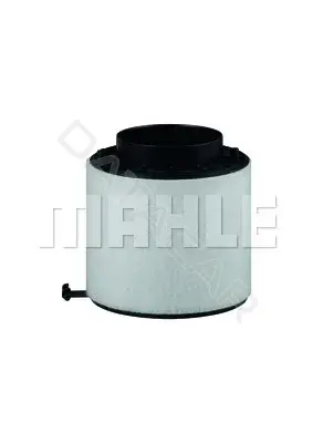 Воздушный фильтр KNECHT/MAHLE LX2092D